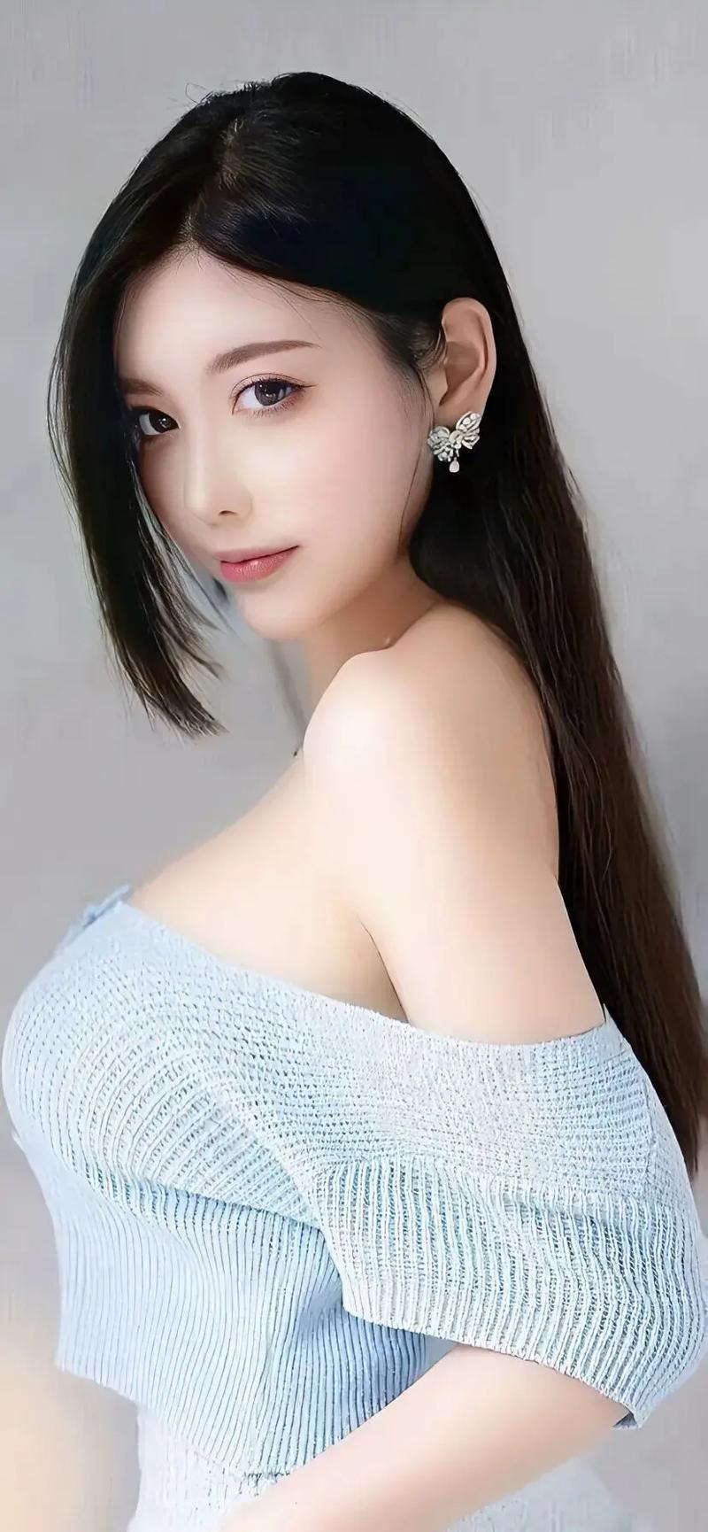 国产乱子经典观看CQ9电子网站