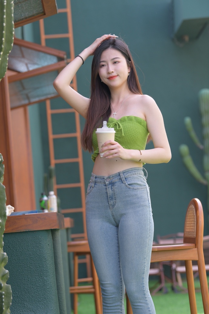 晚免费 MBA智库CQ9电子网站夜(图1)