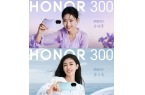 荣耀300体验感人捡漏换机之选！CQ9电